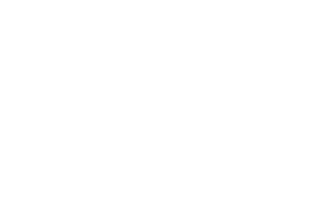 Doan Supply Co. logo