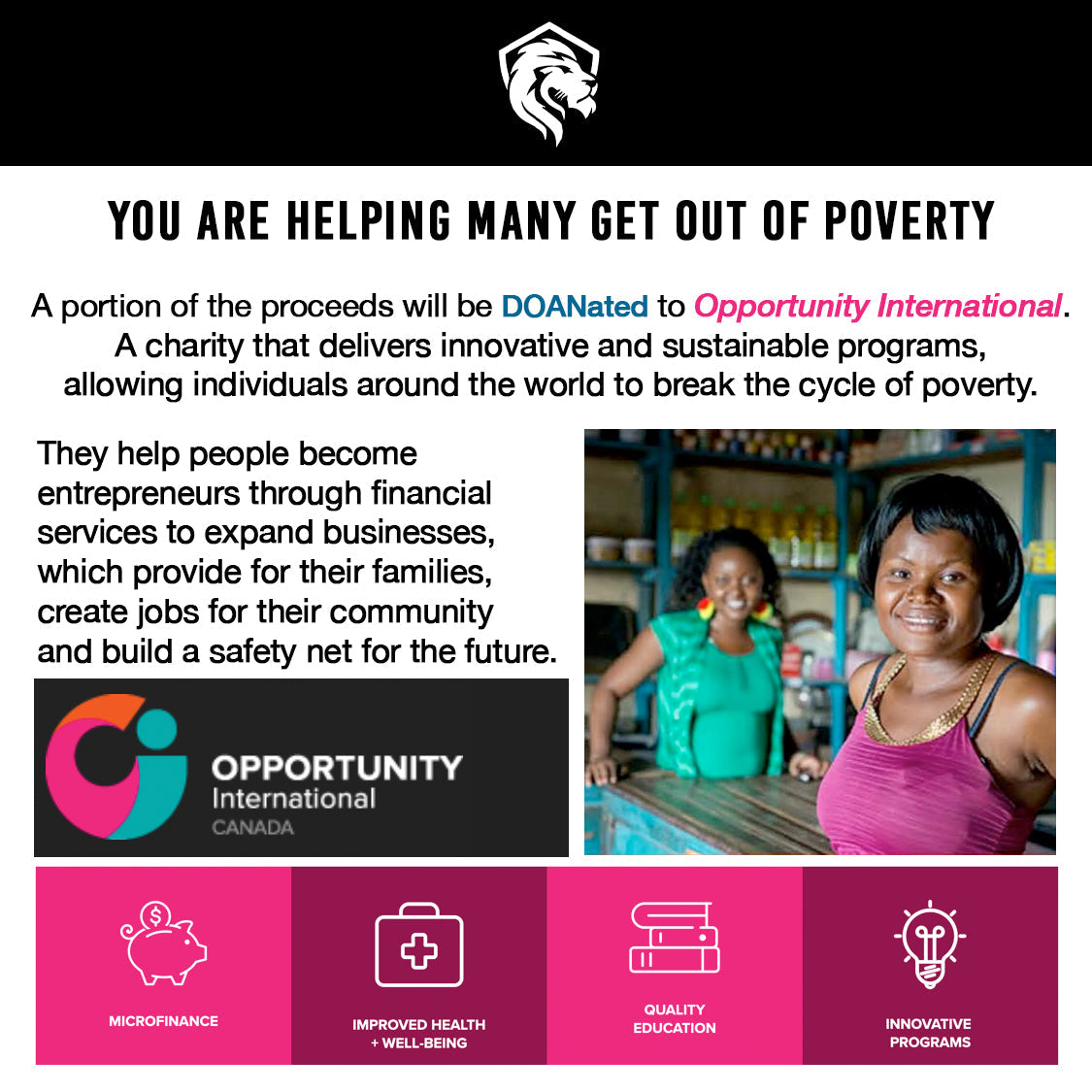 Hustle Anthem t-shirt