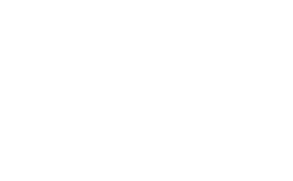 Doan Supply Co.