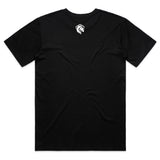 Can't Knock The Hustle t-shirt