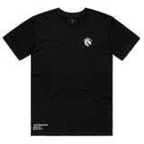 Doan Supply Origin t-shirt