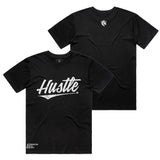Original Hustle t-shirt