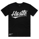 Original Hustle t-shirt