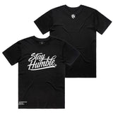 Stay Humble t-shirt