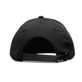 Doan™ 'FIGHT' premium performance cap