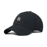 Doan™ 'FIGHT' premium performance cap