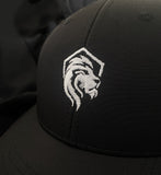 Doan™ 'FIGHT' premium performance cap