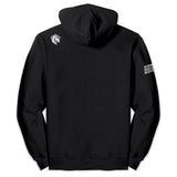 Original Hustle Hoodie Sweatshirt