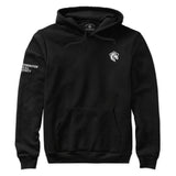 Hustle and Grind Hoodie Sweatshirt