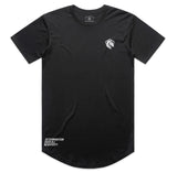 Doan Supply Origin t-shirt