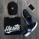 Original Hustle t-shirt