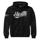 Original Hustle Hoodie Sweatshirt