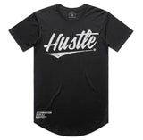 Original Hustle t-shirt