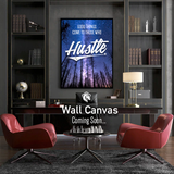 Wall Canvas 1 (coming soon)