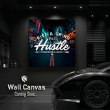 Wall Canvas 3 (coming soon)