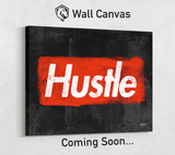 Wall Canvas 2 (coming soon)